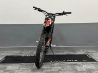 TALARIA STING R OFF-ROAD