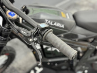 TALARIA STING R OFF-ROAD