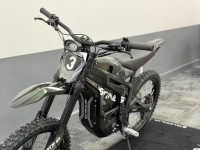 TALARIA STING R OFF-ROAD
