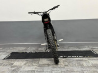 TALARIA STING R OFF-ROAD