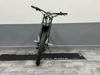 TALARIA STING R OFF-ROAD