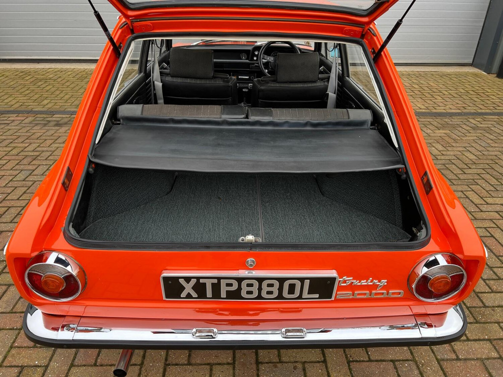 BMW 2002