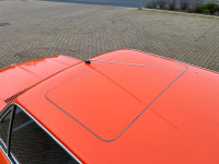 BMW 2002