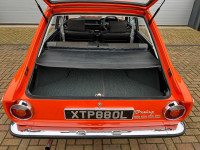 BMW 2002