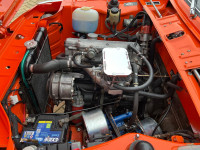 BMW 2002