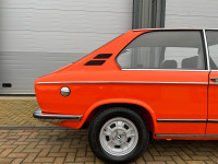 BMW 2002