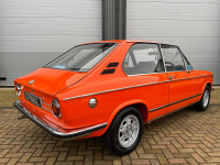 BMW 2002