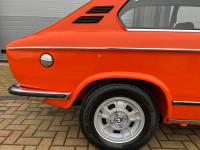 BMW 2002
