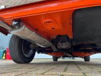 BMW 2002