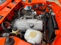 BMW 2002