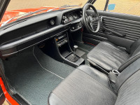 BMW 2002
