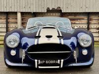 AK COBRA