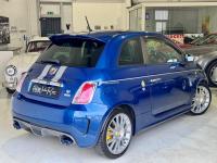 ABARTH 695
