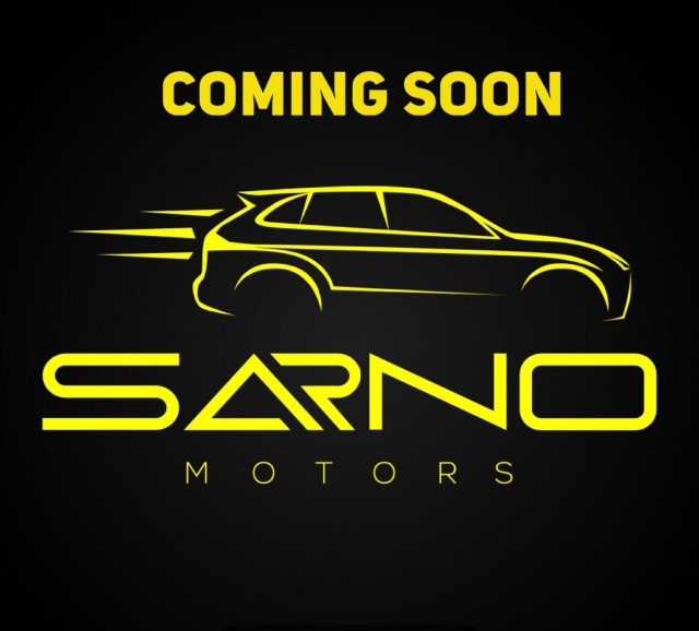 FORD FIESTA 1.25 Zetec Euro 5 3dr