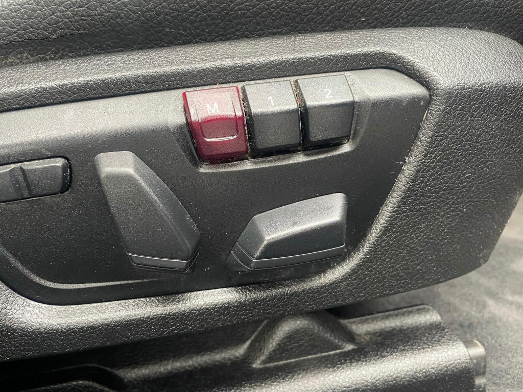 BMW 4 SERIES GRAN COUPE