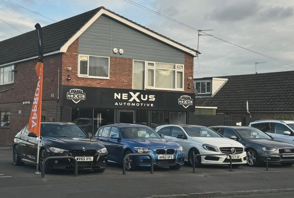 BMW 4 SERIES GRAN COUPE