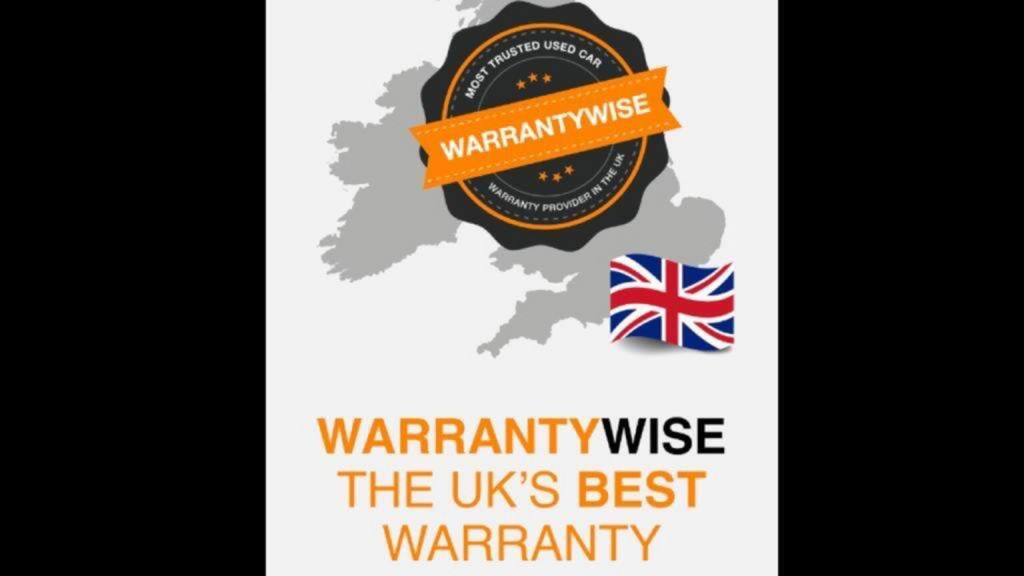 BMW 4 SERIES GRAN COUPE