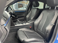 BMW 4 SERIES GRAN COUPE