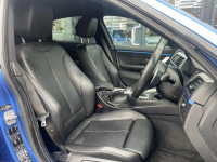 BMW 4 SERIES GRAN COUPE