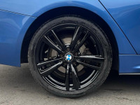 BMW 4 SERIES GRAN COUPE