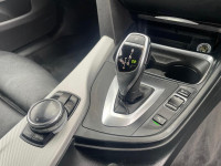 BMW 4 SERIES GRAN COUPE