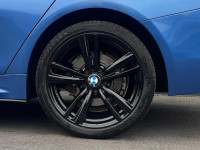 BMW 4 SERIES GRAN COUPE