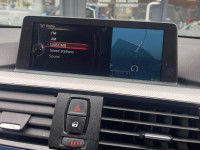 BMW 4 SERIES GRAN COUPE