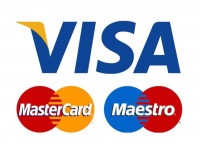 BMW 4 SERIES GRAN COUPE