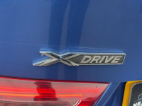 BMW 4 SERIES GRAN COUPE