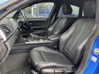 BMW 4 SERIES GRAN COUPE