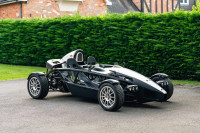 ARIEL ATOM