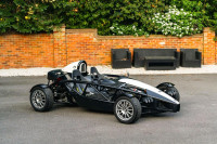 ARIEL ATOM