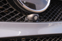 MERCEDES-BENZ GLE CLASS
