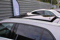 MERCEDES-BENZ GLA CLASS