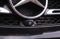 MERCEDES-BENZ GLE CLASS
