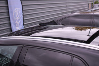 MERCEDES-BENZ GLA CLASS