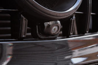 MERCEDES-BENZ GLE CLASS