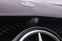 MERCEDES-BENZ GLA CLASS