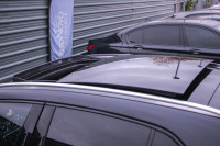 MERCEDES-BENZ GLA CLASS