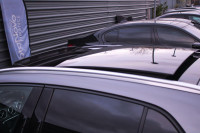 MERCEDES-BENZ GLA CLASS