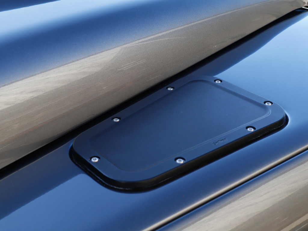 LAND ROVER DEFENDER 90