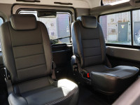 LAND ROVER DEFENDER 90