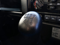 LAND ROVER DEFENDER 90