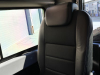 LAND ROVER DEFENDER 90