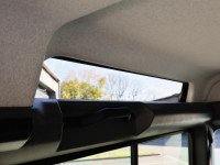 LAND ROVER DEFENDER 90