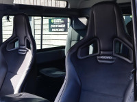 LAND ROVER DEFENDER 90