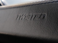 LAND ROVER DEFENDER 90