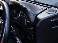 LAND ROVER DEFENDER 90