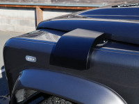 LAND ROVER DEFENDER 90