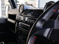 LAND ROVER DEFENDER 90